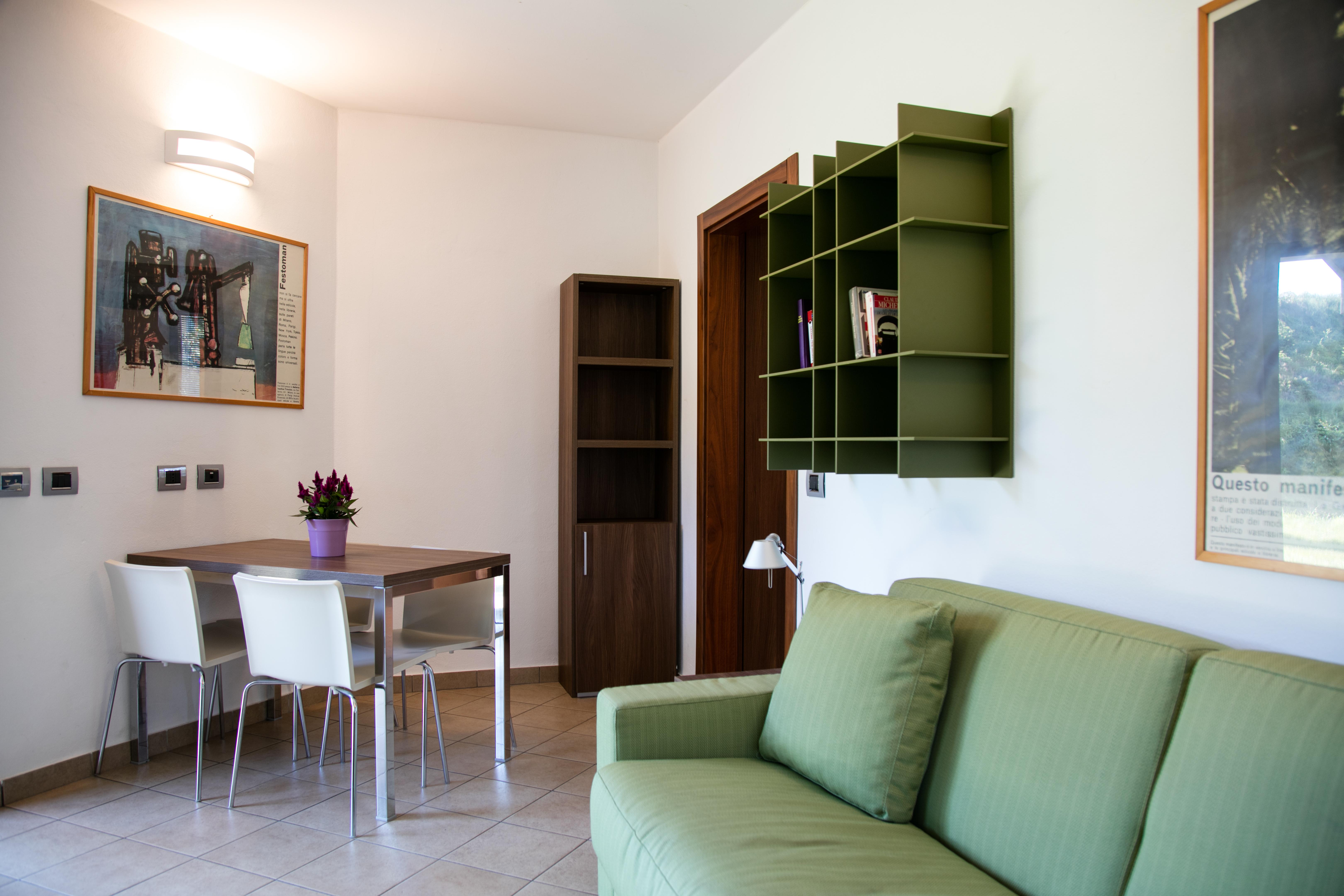 Hotel Del Parco Vigevano Eksteriør bilde