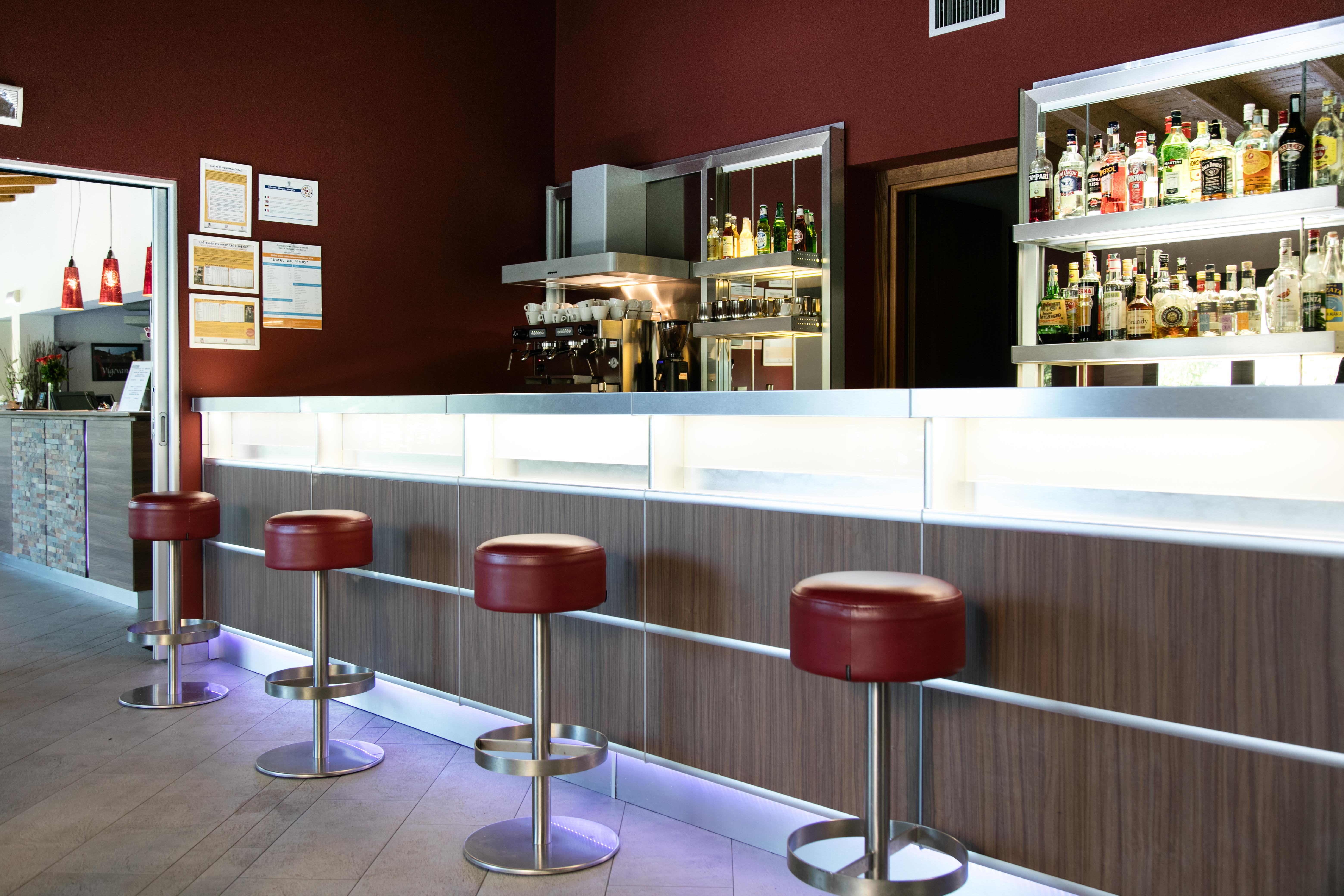 Hotel Del Parco Vigevano Eksteriør bilde